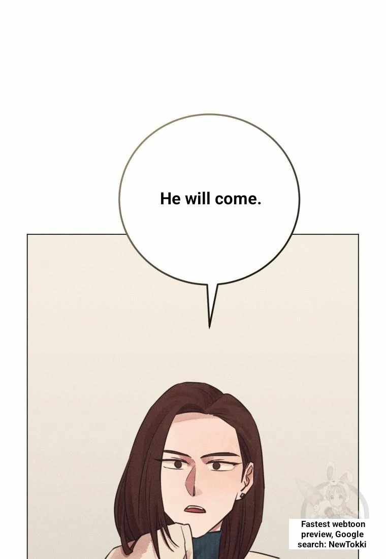 The Killer’s Interview Chapter 43 - Page 84