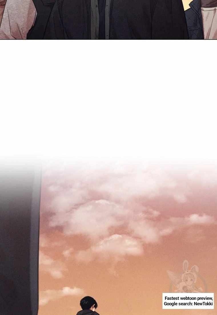 The Killer’s Interview Chapter 44 - Page 15