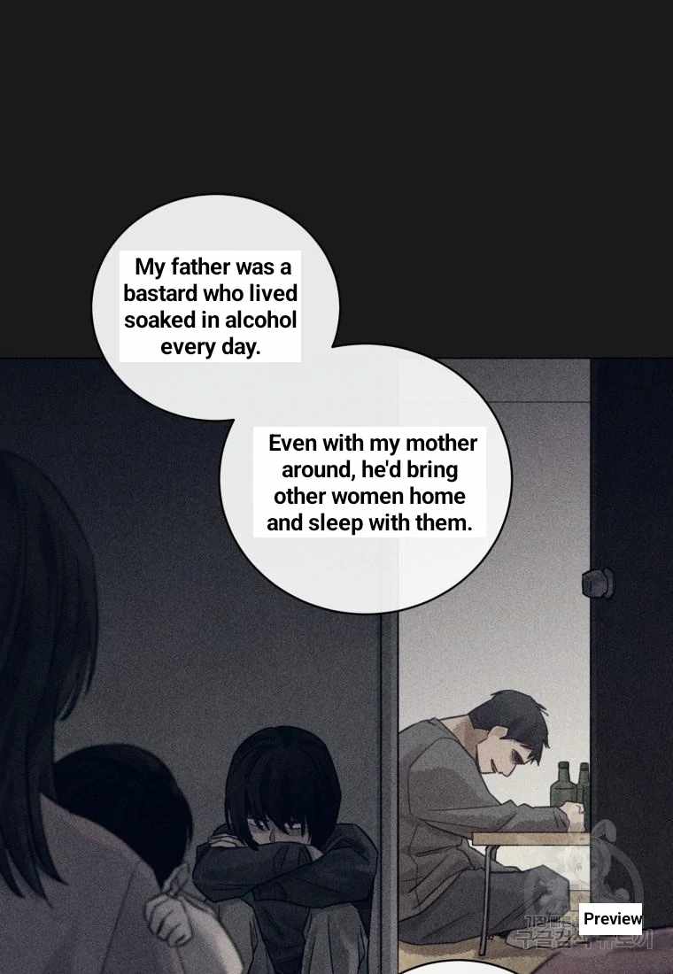 The Killer’s Interview Chapter 44 - Page 60