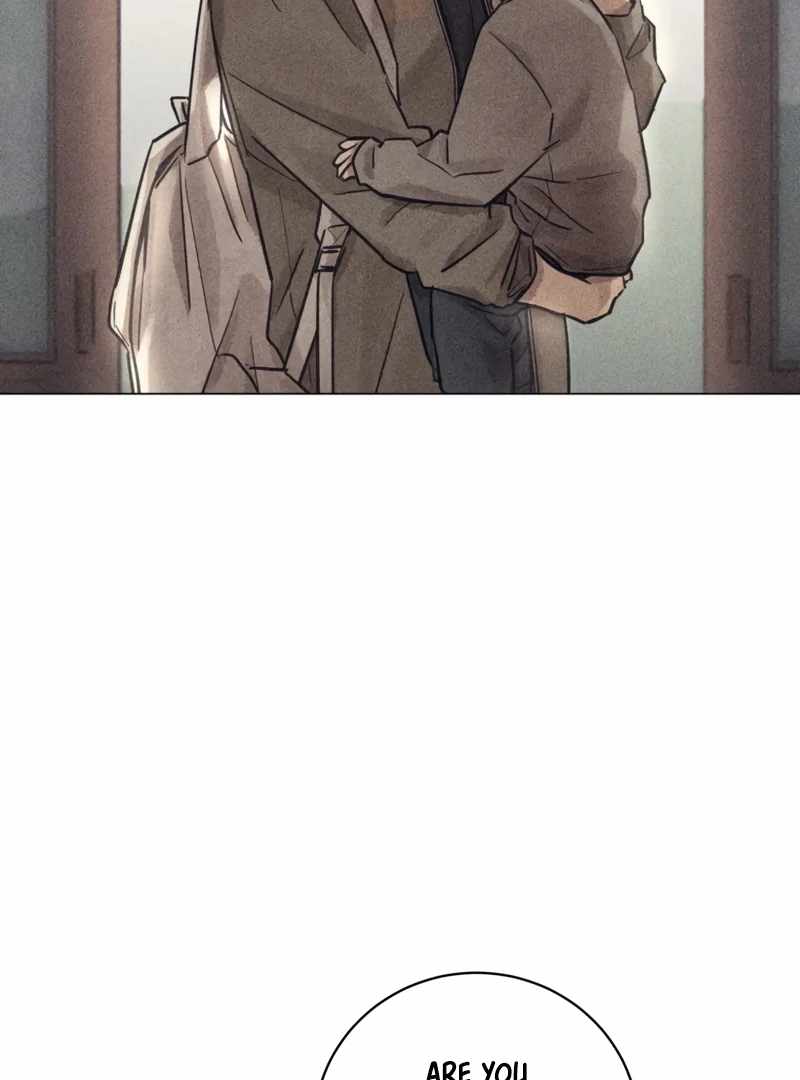 The Killer’s Interview Chapter 49 - Page 4