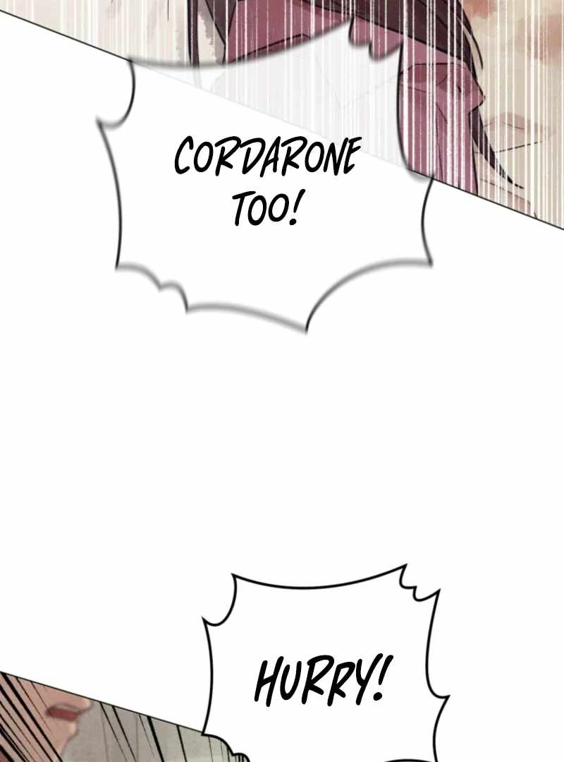 The Killer’s Interview Chapter 51 - Page 4