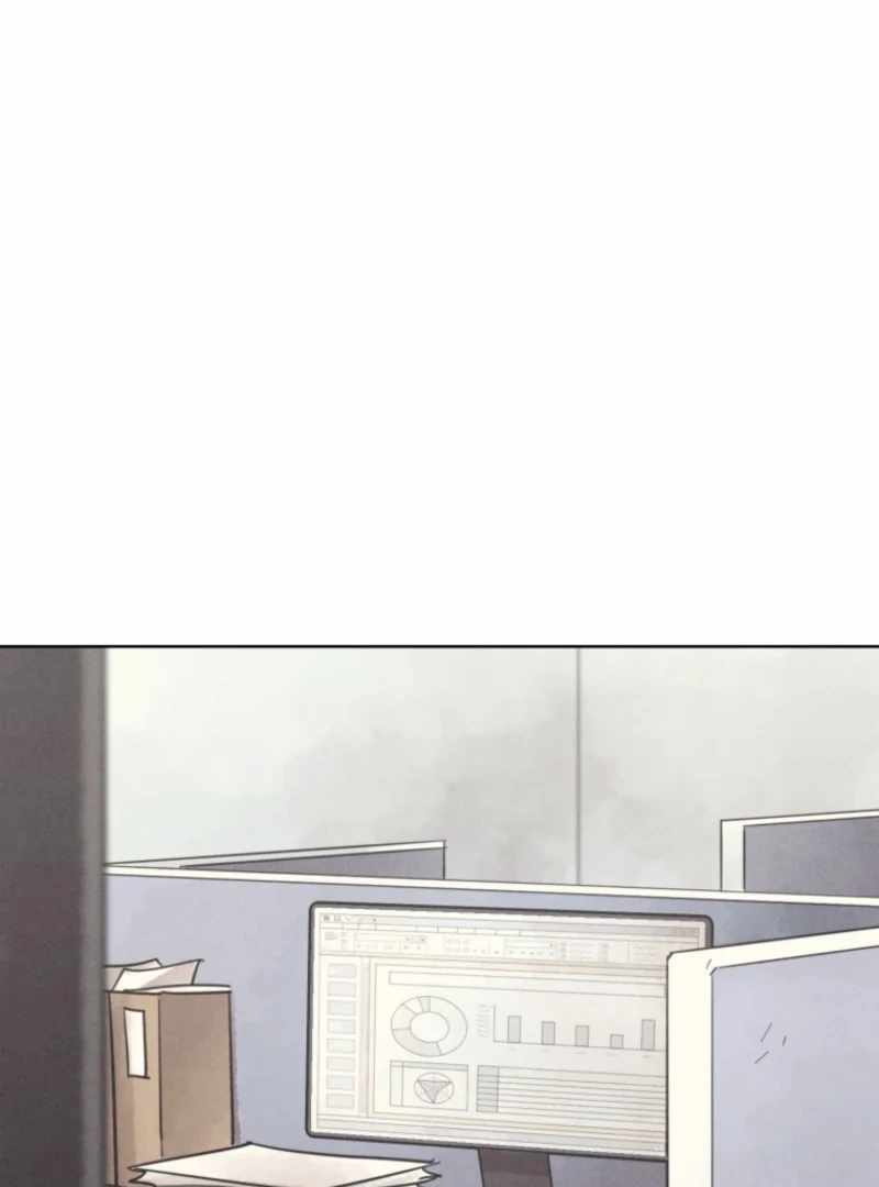 The Killer’s Interview Chapter 53 - Page 23