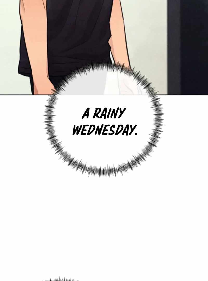 The Killer’s Interview Chapter 53 - Page 26