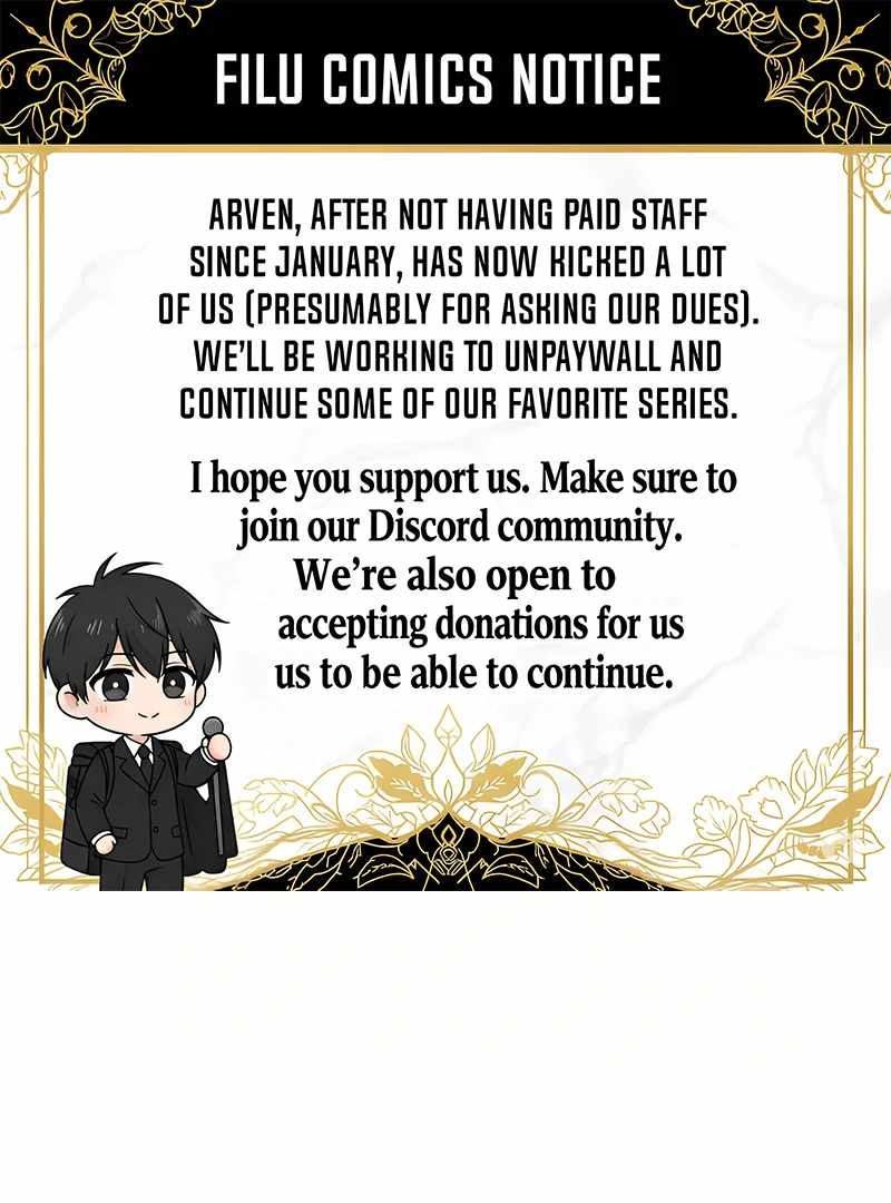 The Killer’s Interview Chapter 56 - Page 0