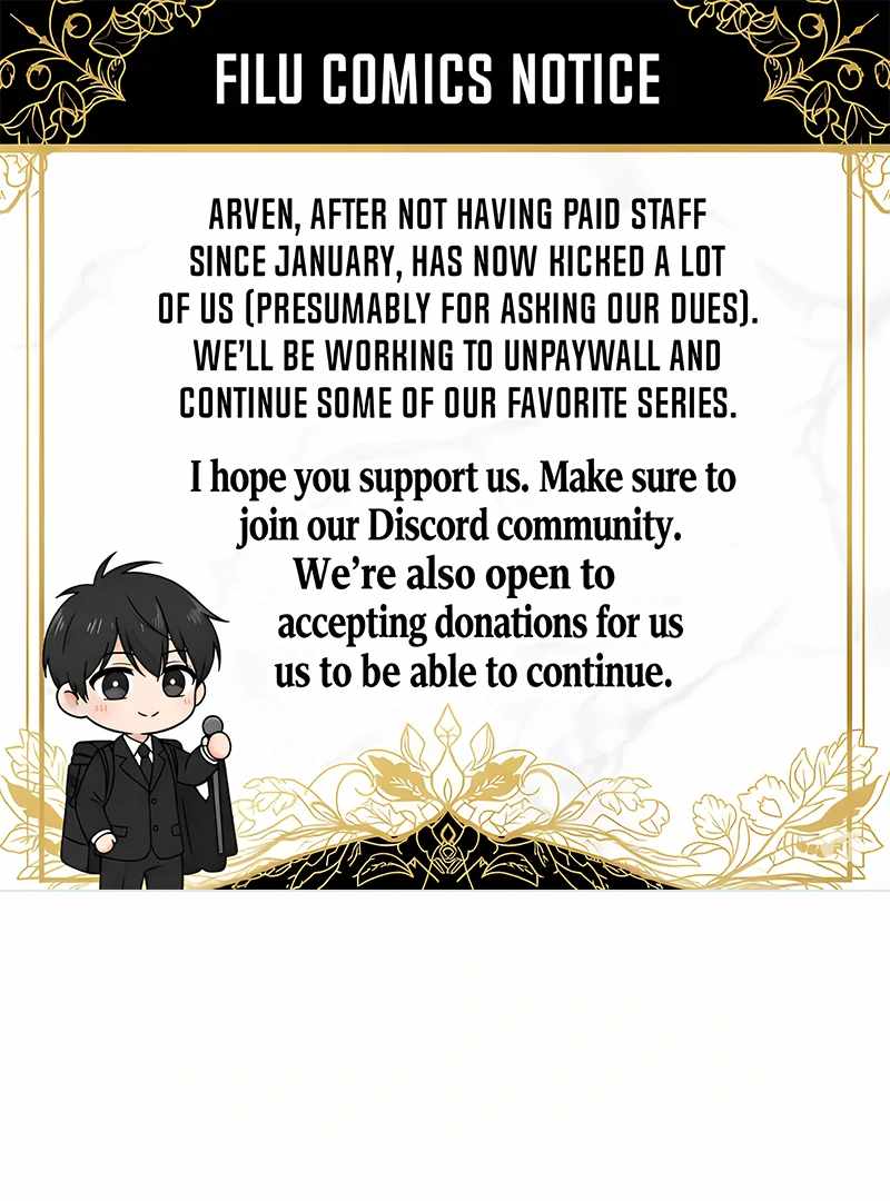 The Killer’s Interview Chapter 57 - Page 0