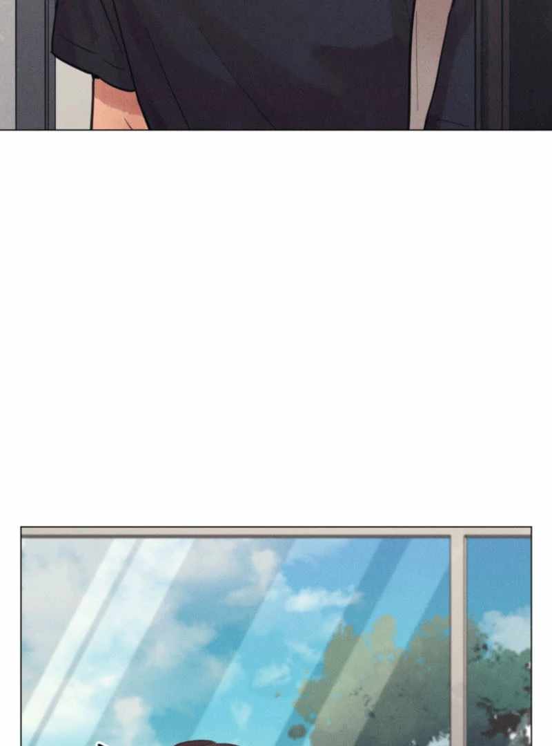 The Killer’s Interview Chapter 58 - Page 19