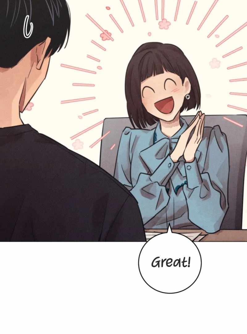 The Killer’s Interview Chapter 58 - Page 31