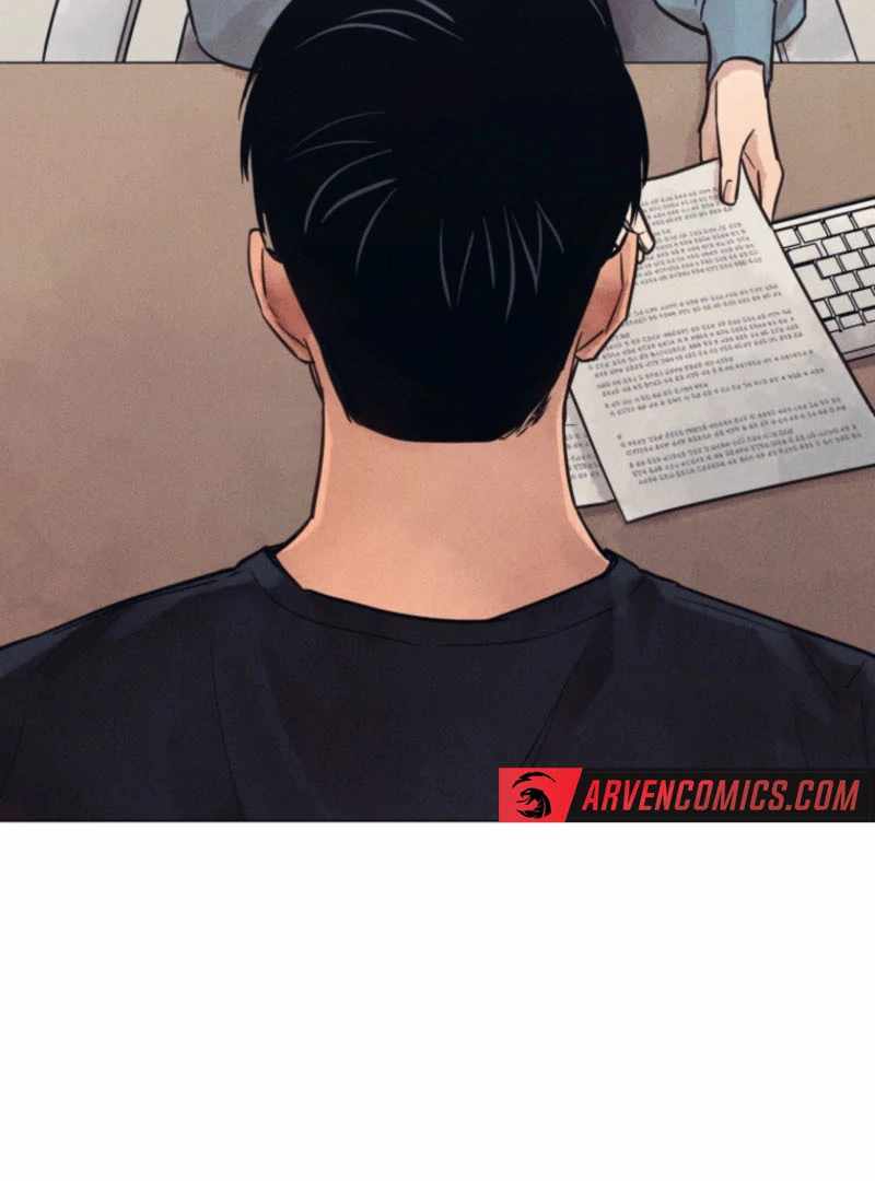 The Killer’s Interview Chapter 58 - Page 59