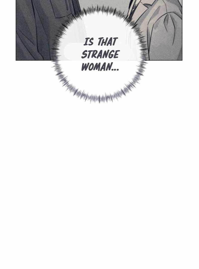 The Killer’s Interview Chapter 58 - Page 9
