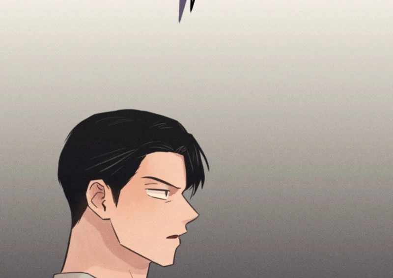 The Killer’s Interview Chapter 59 - Page 115
