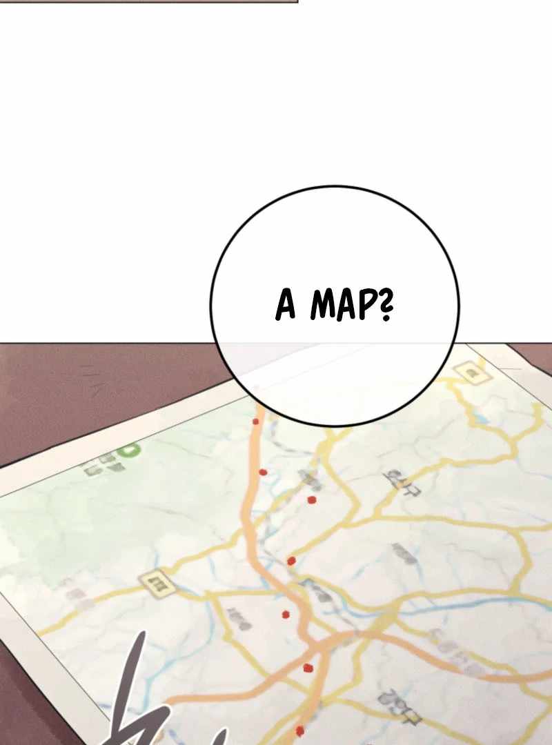 The Killer’s Interview Chapter 59 - Page 82