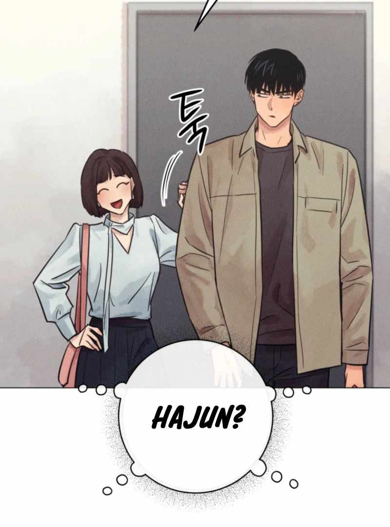 The Killer’s Interview Chapter 59 - Page 86
