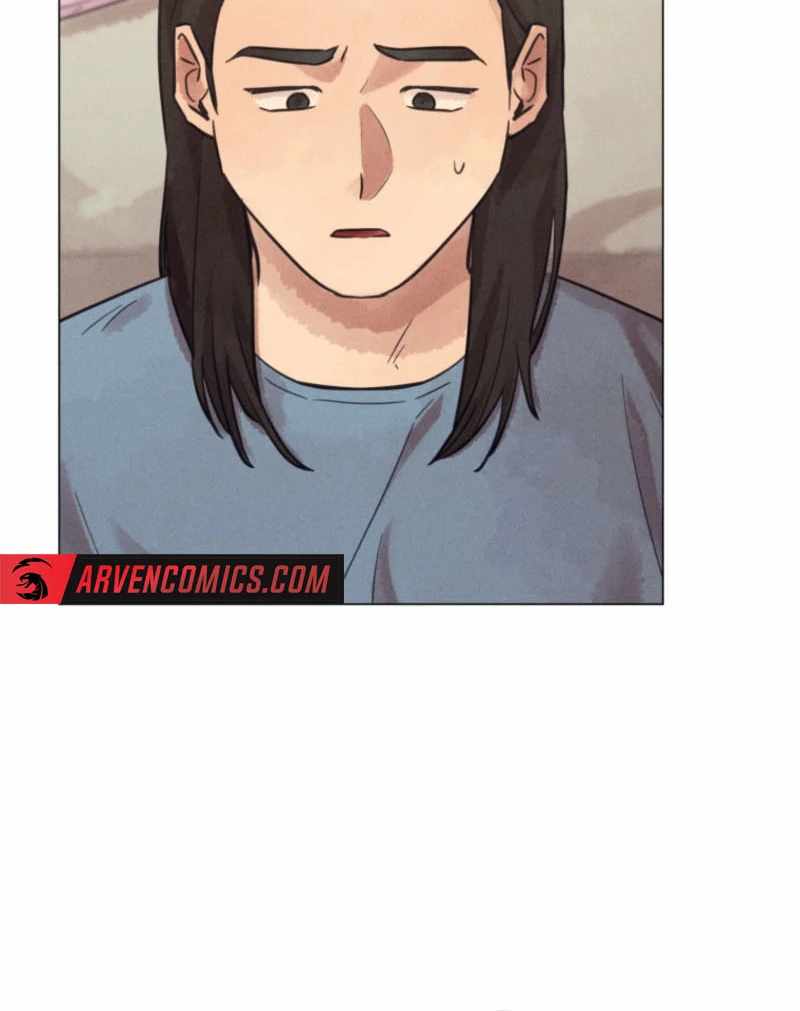 The Killer’s Interview Chapter 60 - Page 101