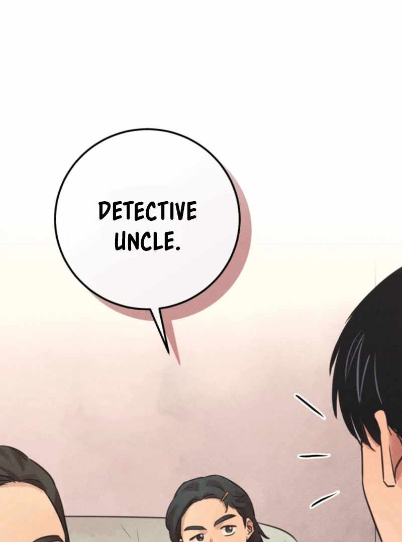 The Killer’s Interview Chapter 60 - Page 108