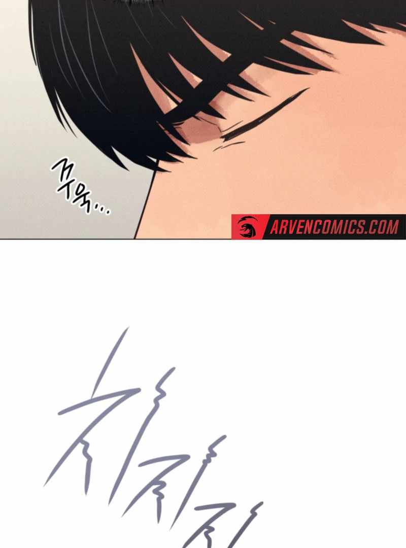 The Killer’s Interview Chapter 60 - Page 56