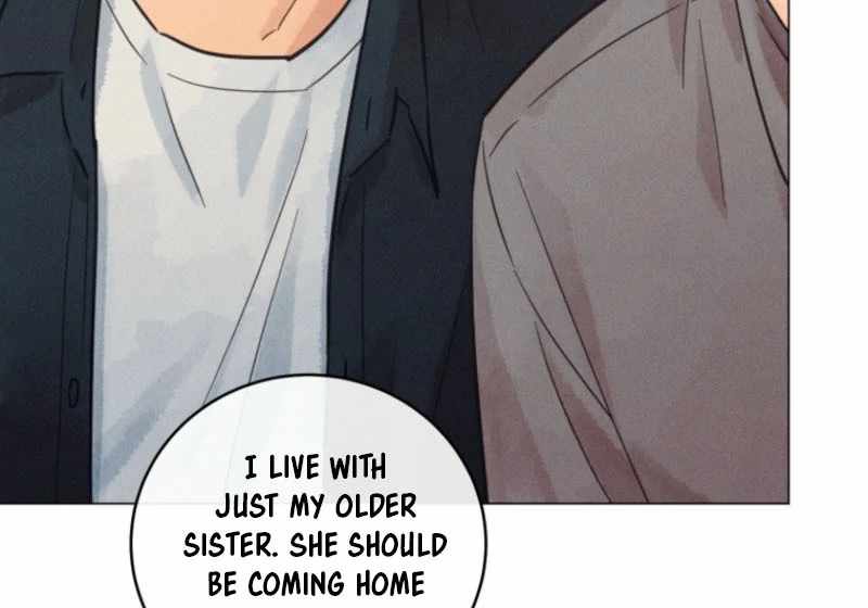 The Killer’s Interview Chapter 60 - Page 88