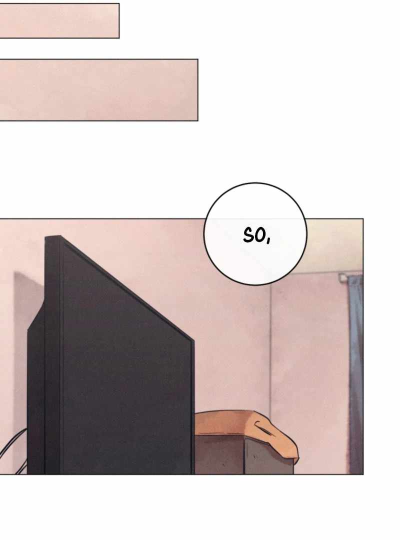 The Killer’s Interview Chapter 60 - Page 96