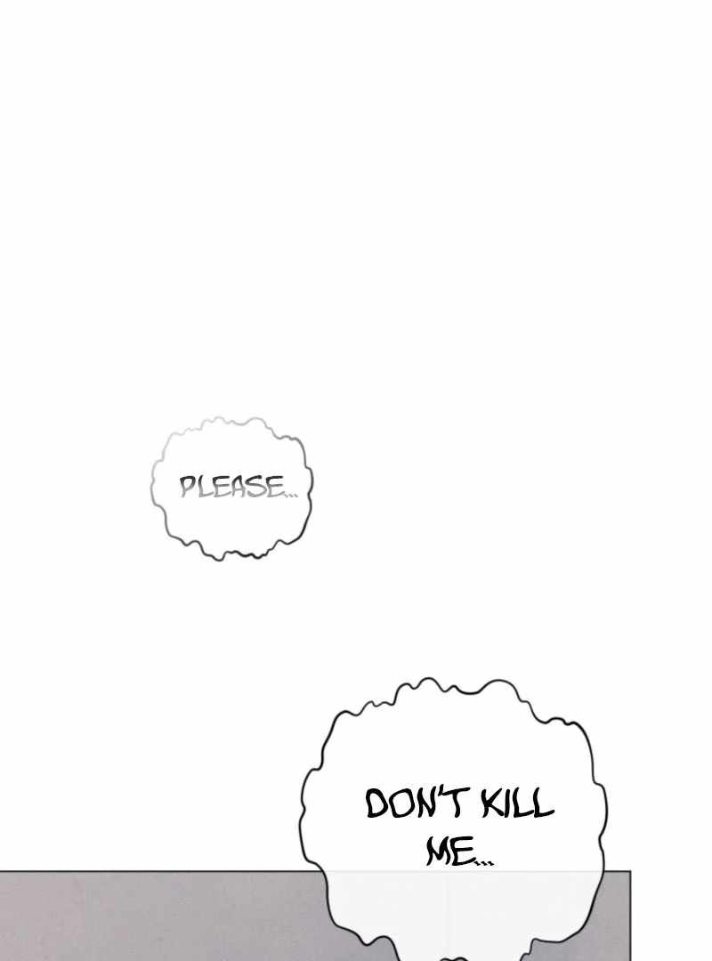 The Killer’s Interview Chapter 61 - Page 102