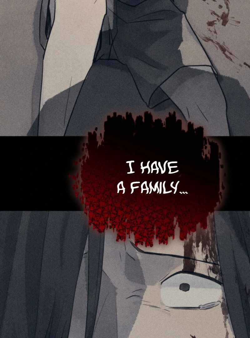 The Killer’s Interview Chapter 61 - Page 106