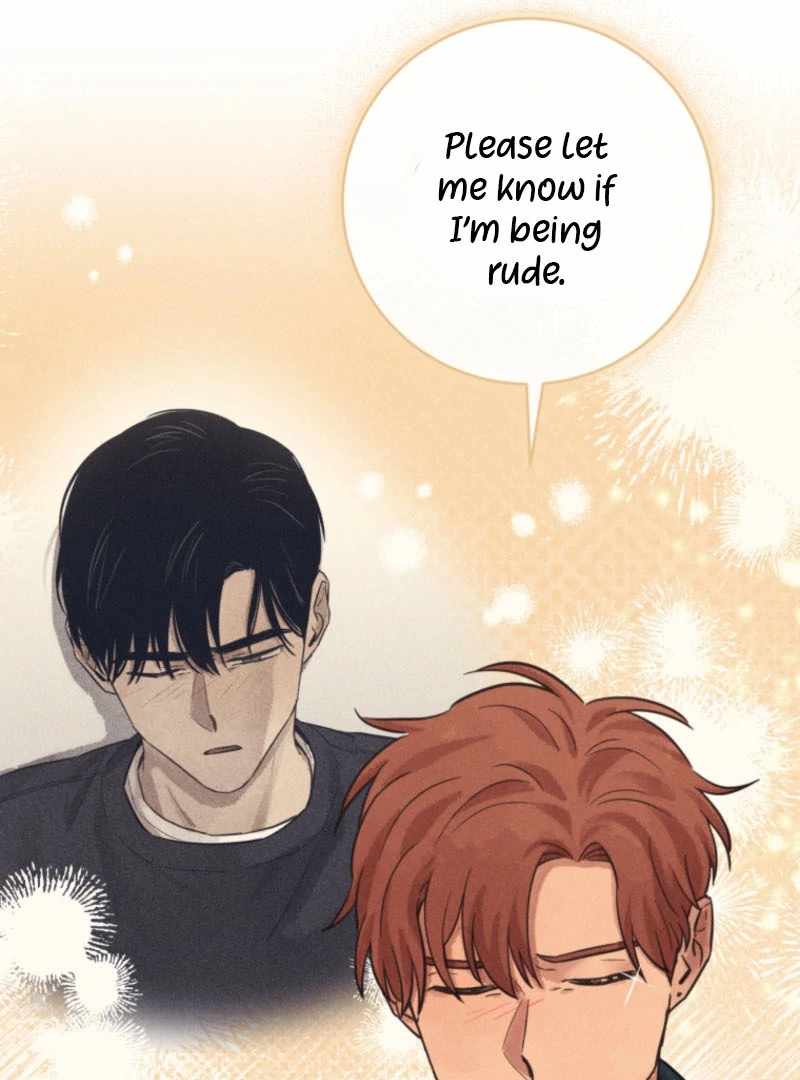 The Killer’s Interview Chapter 61 - Page 16