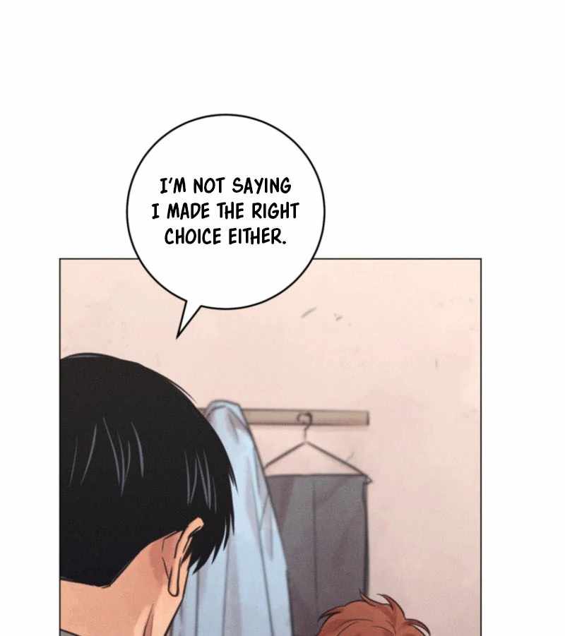 The Killer’s Interview Chapter 61 - Page 49