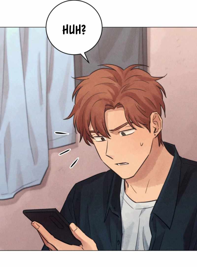 The Killer’s Interview Chapter 61 - Page 51