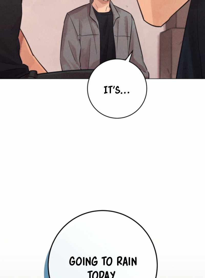 The Killer’s Interview Chapter 61 - Page 53