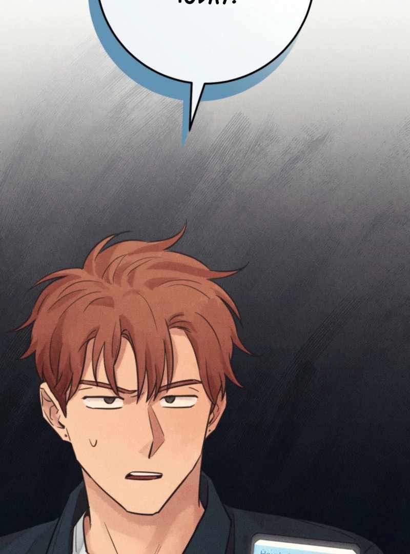 The Killer’s Interview Chapter 61 - Page 54