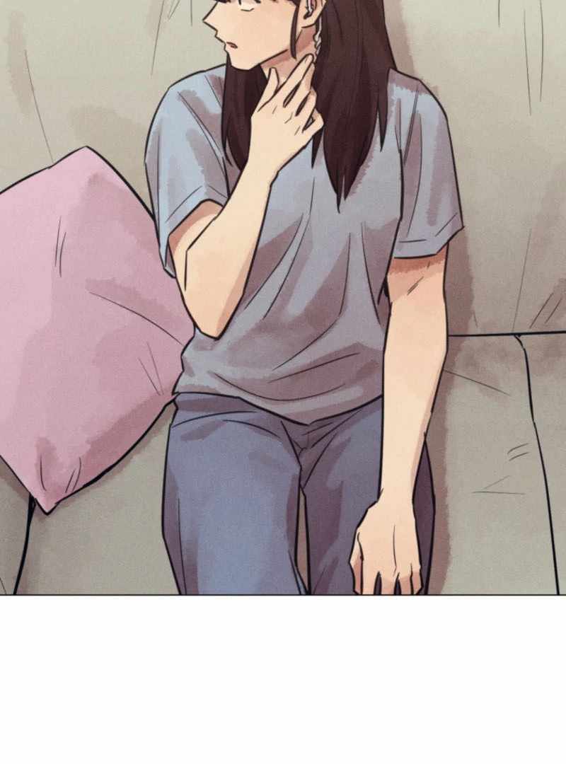 The Killer’s Interview Chapter 61 - Page 66