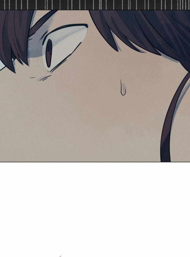 The Killer’s Interview Chapter 61 - Page 85