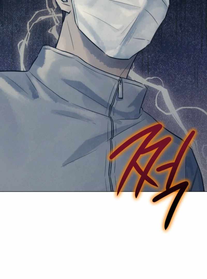 The Killer’s Interview Chapter 61 - Page 99