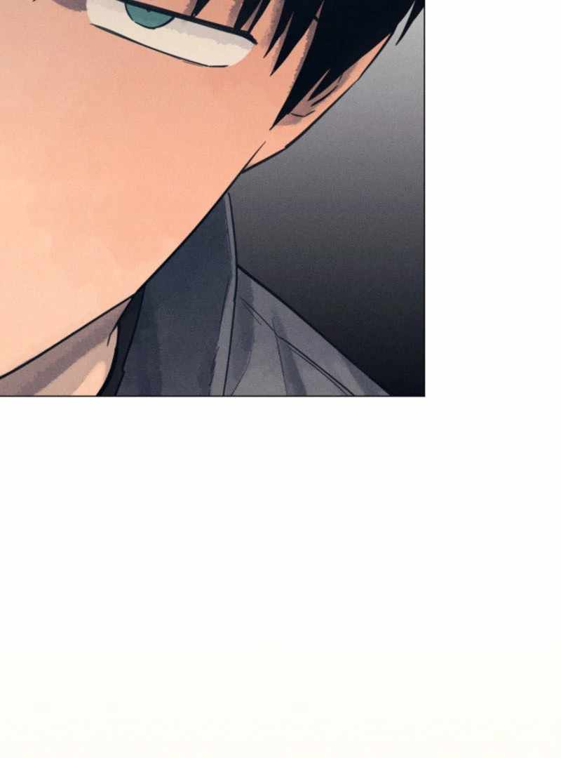 The Killer’s Interview Chapter 62 - Page 105