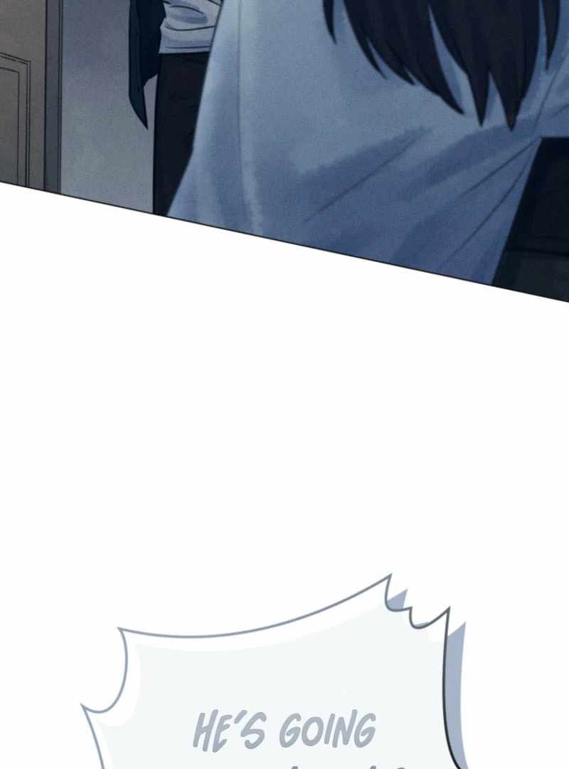 The Killer’s Interview Chapter 62 - Page 20