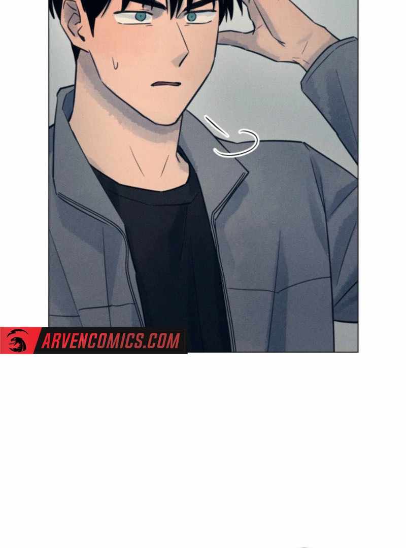 The Killer’s Interview Chapter 62 - Page 23