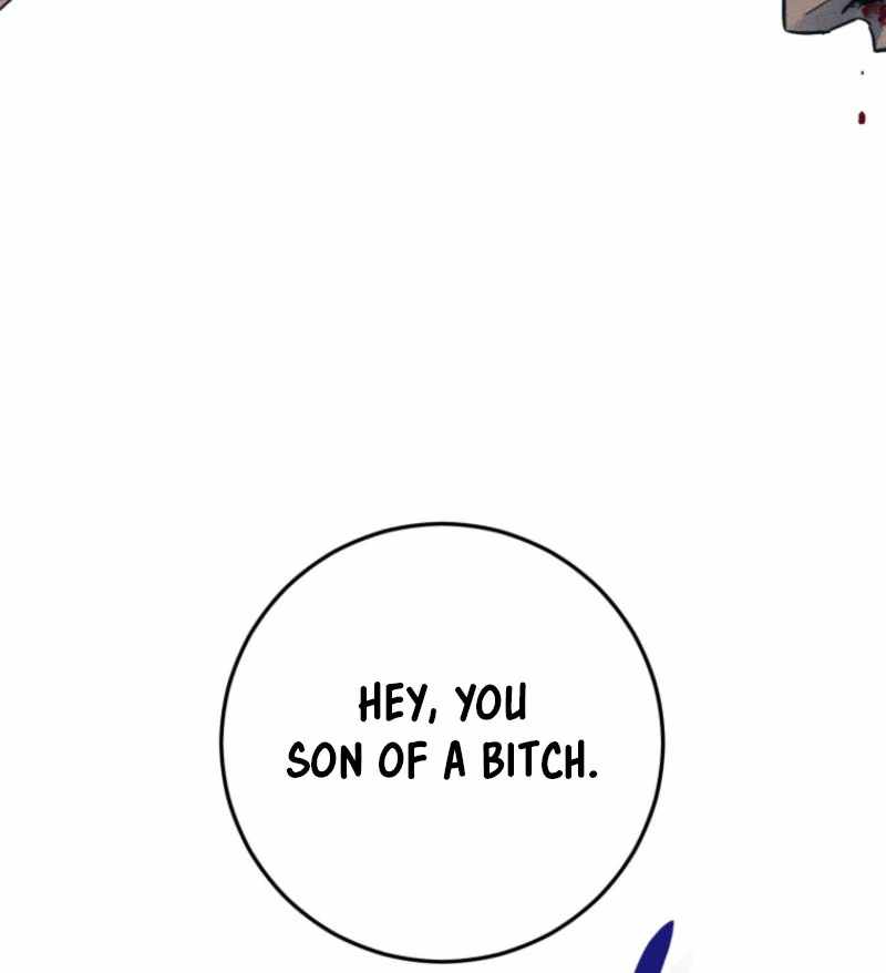 The Killer’s Interview Chapter 62 - Page 38