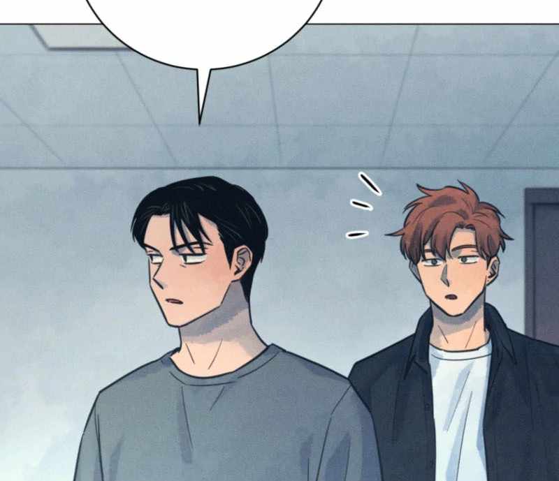 The Killer’s Interview Chapter 62 - Page 63