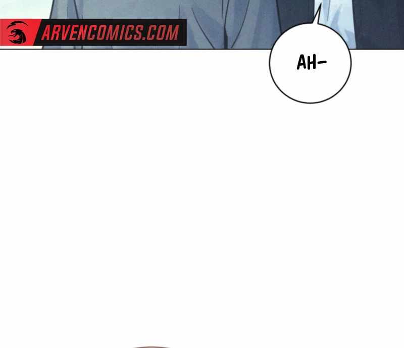 The Killer’s Interview Chapter 62 - Page 64