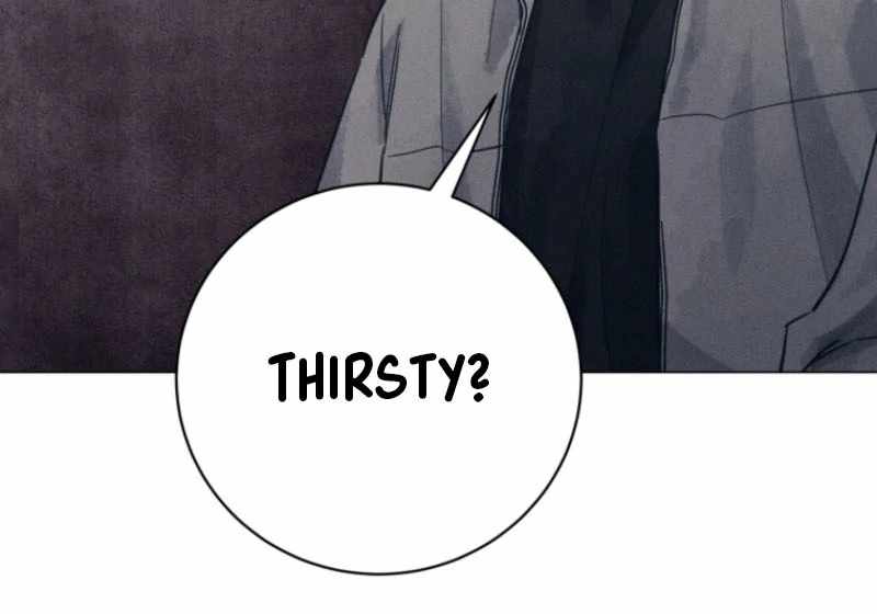 The Killer’s Interview Chapter 62 - Page 90