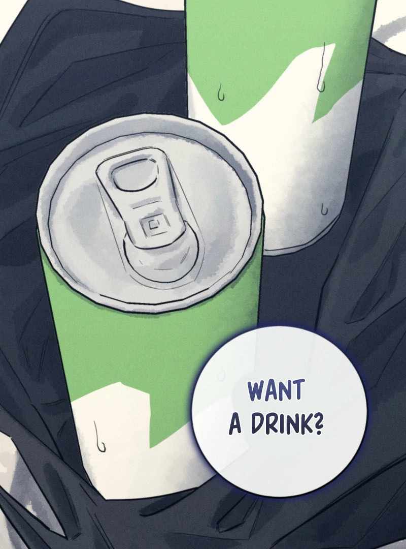 The Killer’s Interview Chapter 62 - Page 93