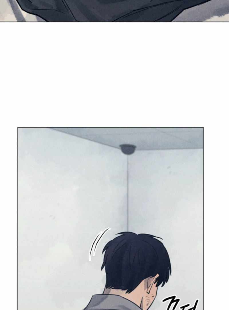 The Killer’s Interview Chapter 62 - Page 94
