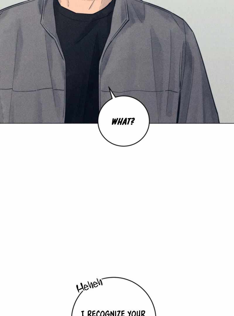 The Killer’s Interview Chapter 63 - Page 10