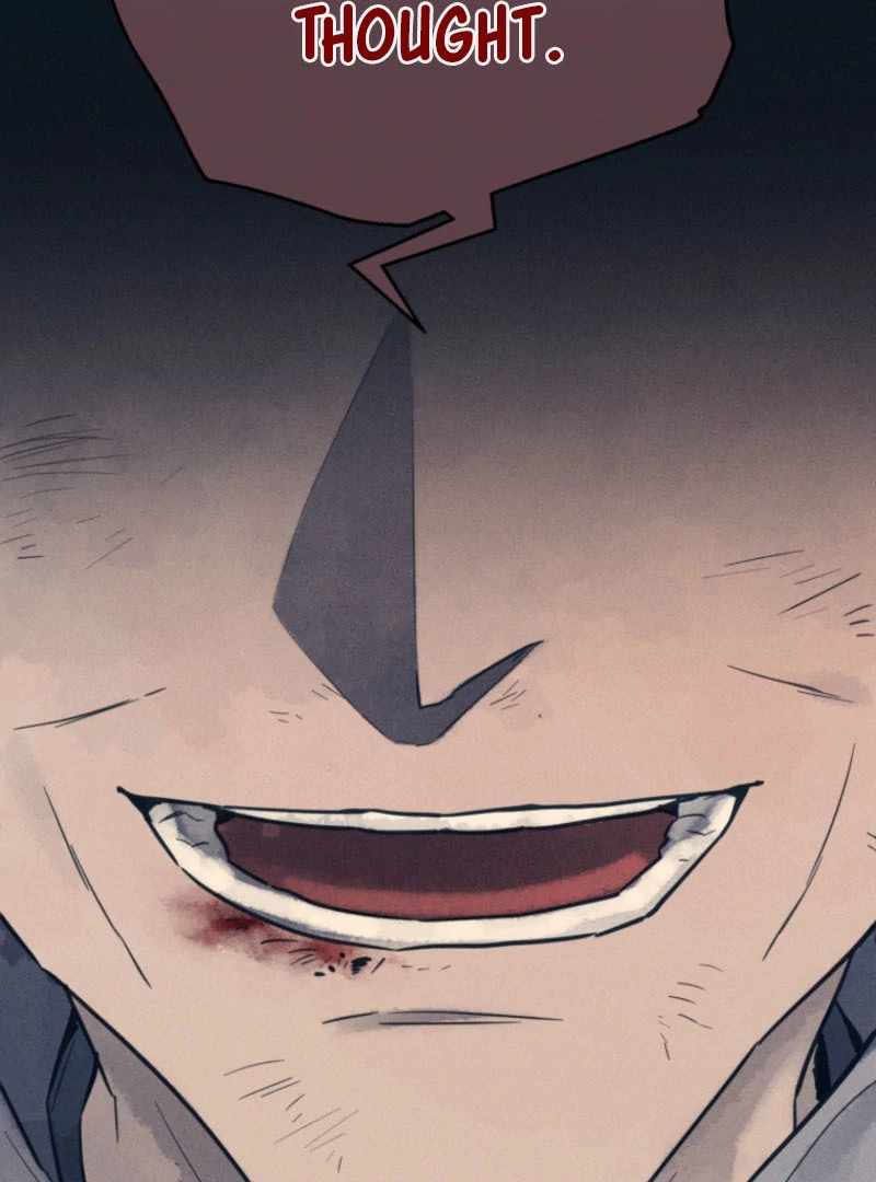 The Killer’s Interview Chapter 63 - Page 43
