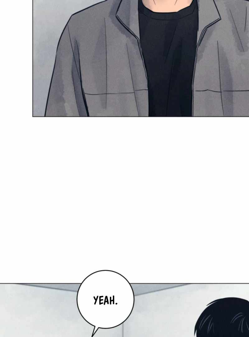 The Killer’s Interview Chapter 63 - Page 53