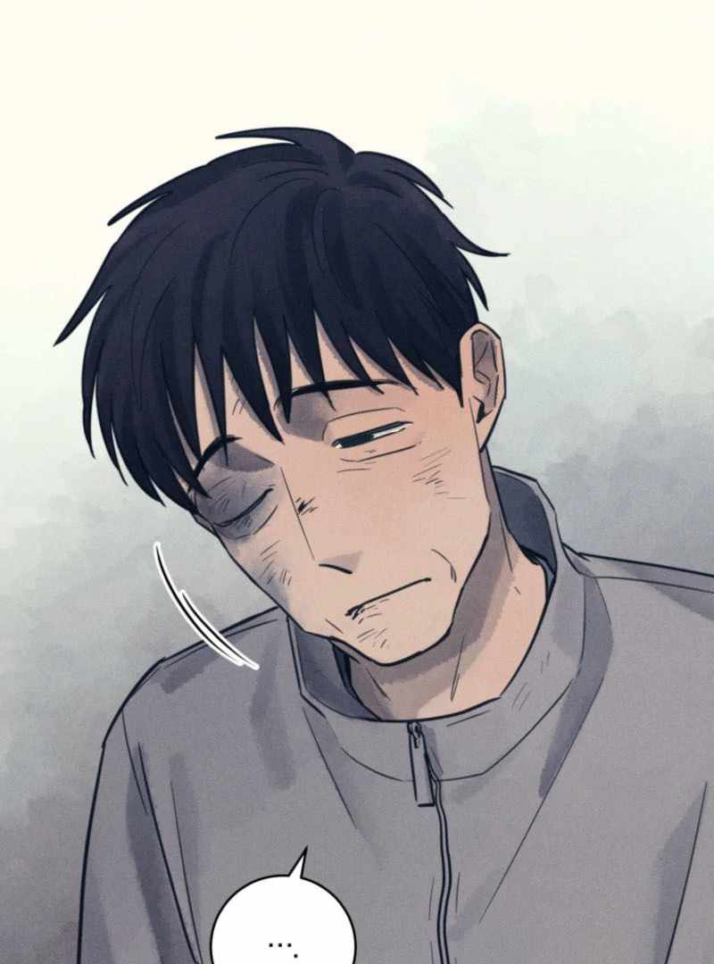 The Killer’s Interview Chapter 63 - Page 55