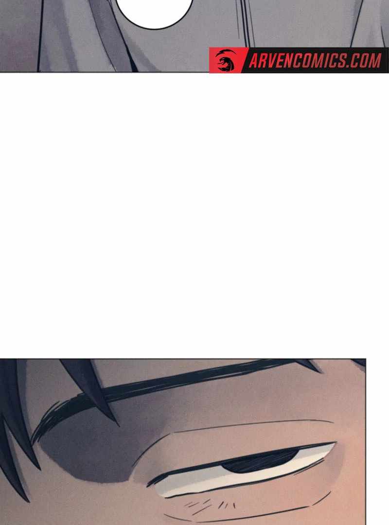 The Killer’s Interview Chapter 63 - Page 56