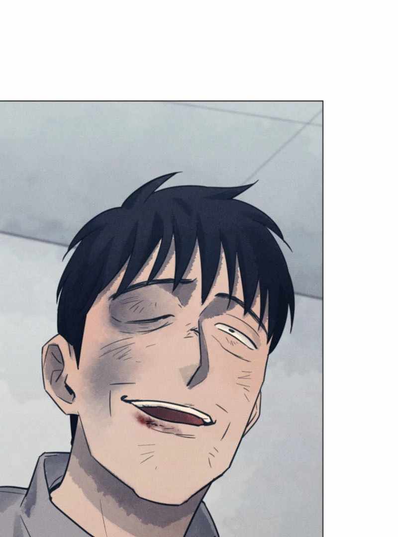 The Killer’s Interview Chapter 63 - Page 64