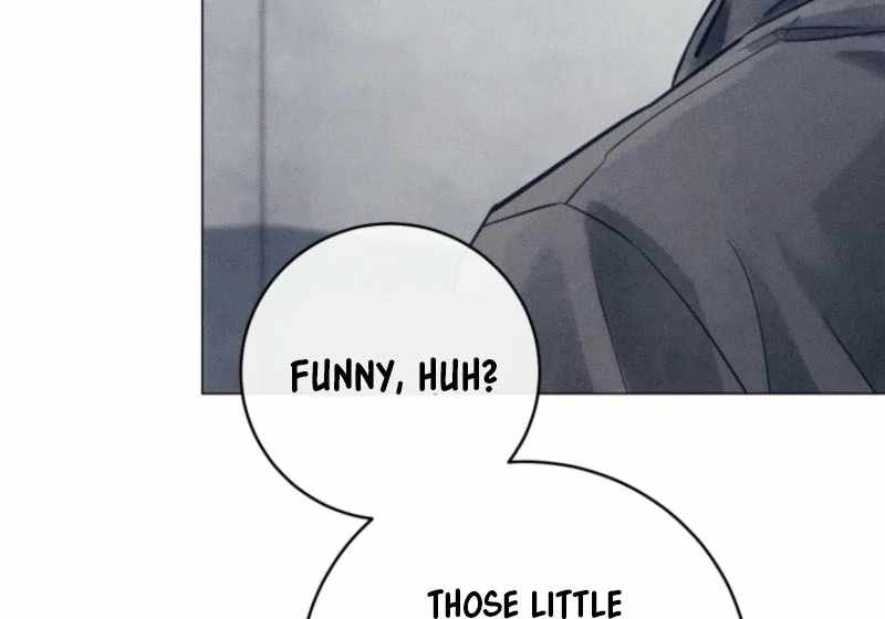 The Killer’s Interview Chapter 63 - Page 86