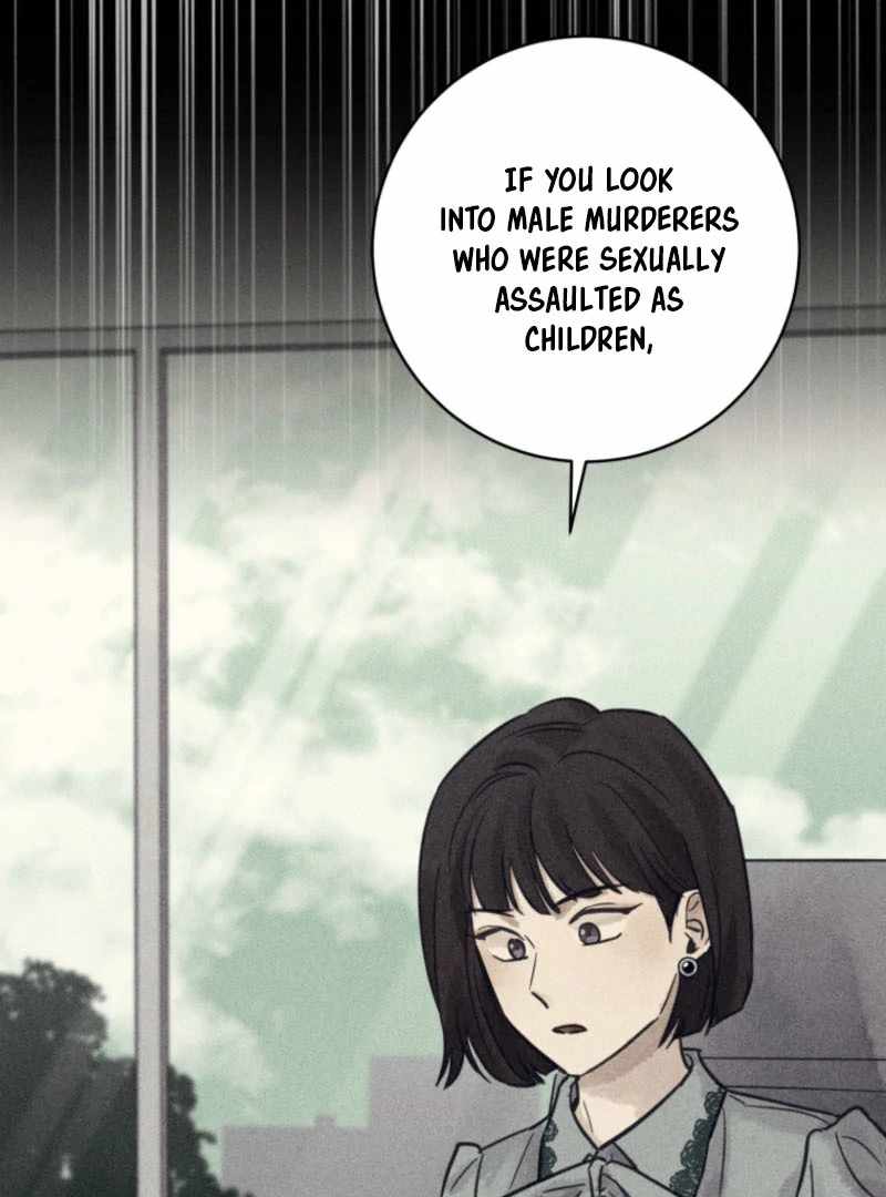 The Killer’s Interview Chapter 63 - Page 93