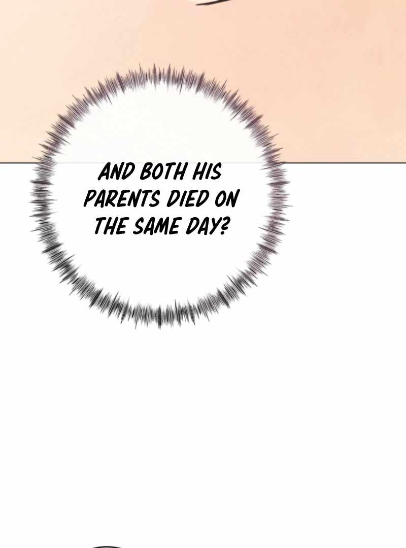 The Killer’s Interview Chapter 71 - Page 108
