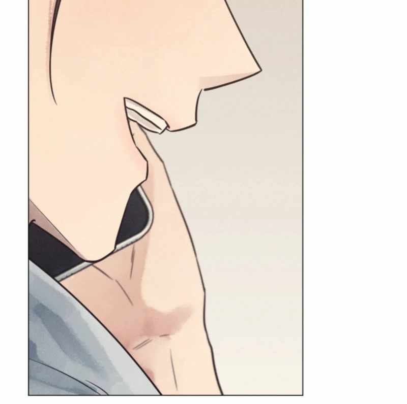 The Killer’s Interview Chapter 71 - Page 89